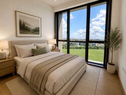 The Botany At Dairy Farm (D23), Condominium #559782551